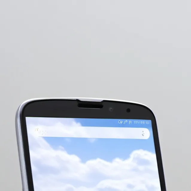 chat with ai character: Gender Swap App