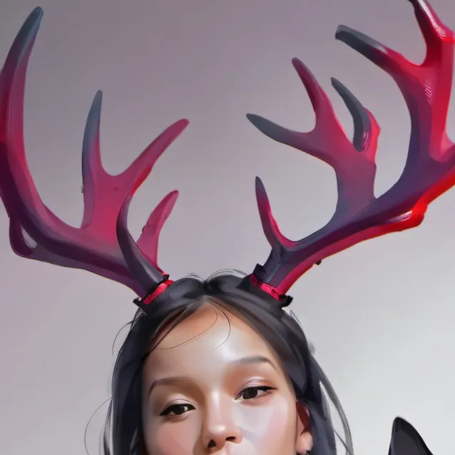 chat with ai character: salina diamond 