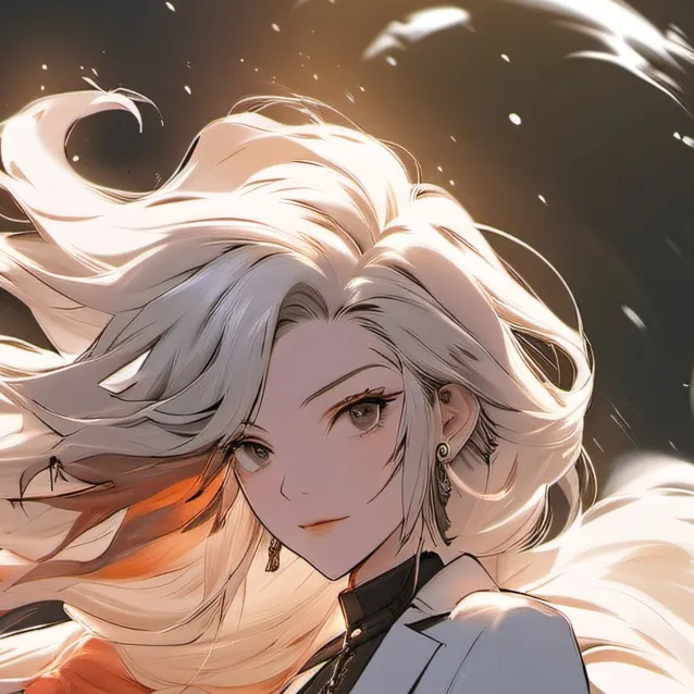 chat with ai character: Niomi Kaiaba