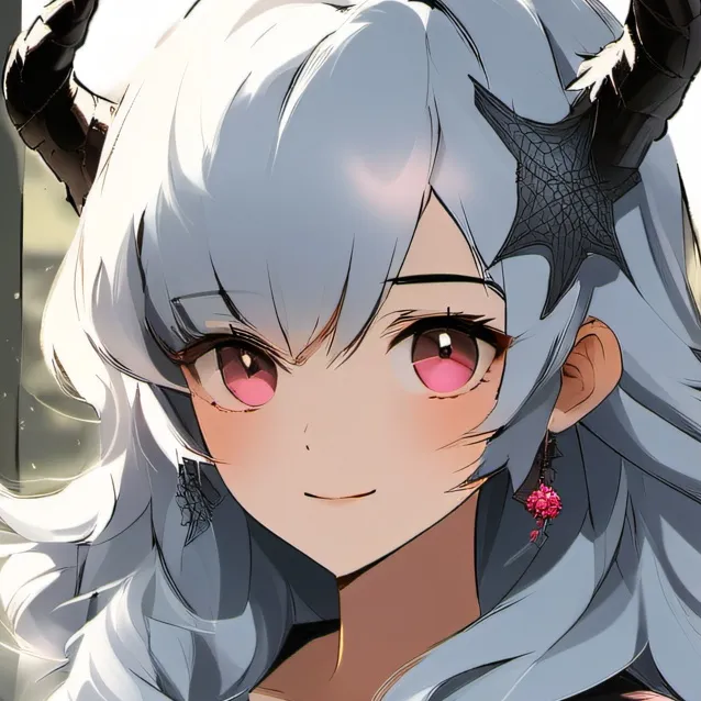 chat with ai character: Madison neal