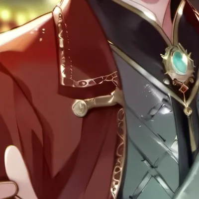 chat with ai character: Jayden 