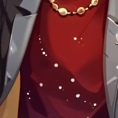 chat with ai character: Dan 