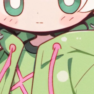 chat with ai character: Leo 