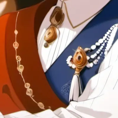 chat with ai character: Dan 