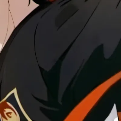 chat with ai character: Ash