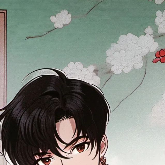 chat with ai character: Kia