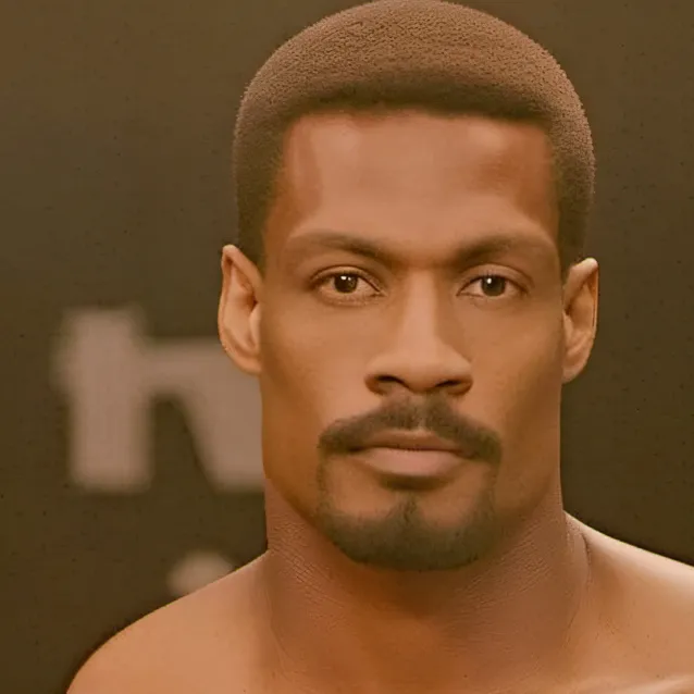 chat with ai character: Jordan Carson 