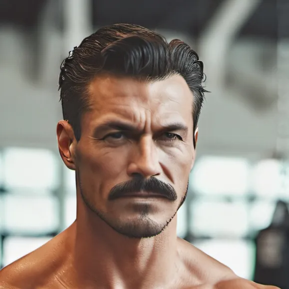 chat with ai character: William Gibson