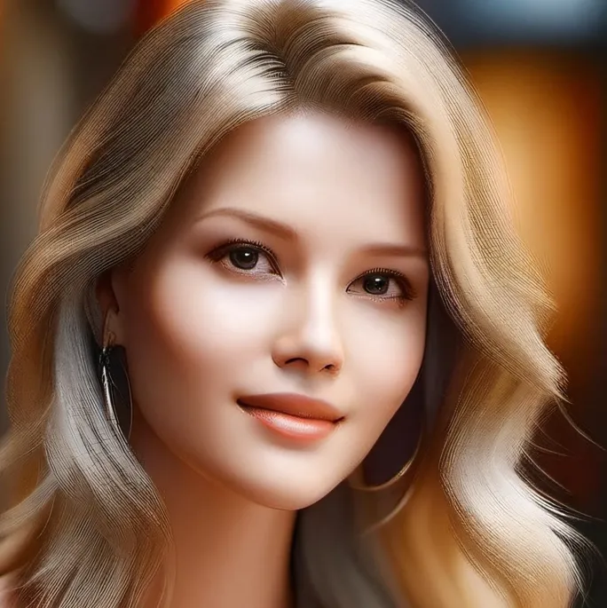 chat with ai character: Izzy