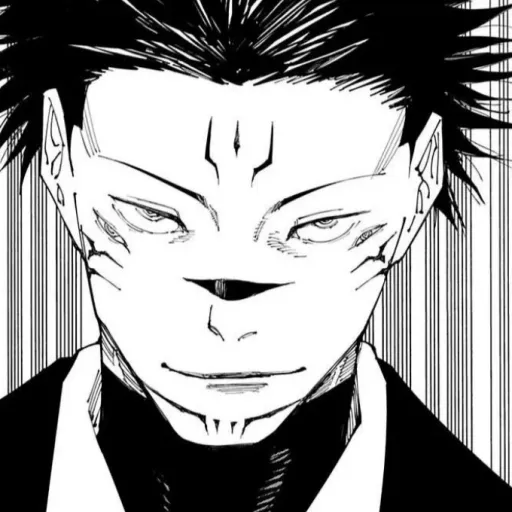 creator Goated👑's avatar