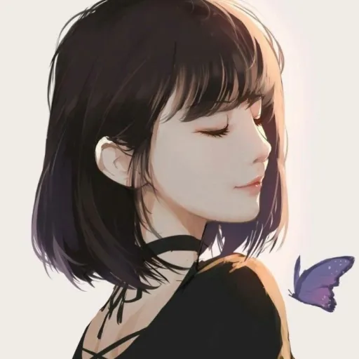 creator Shantel jade's avatar