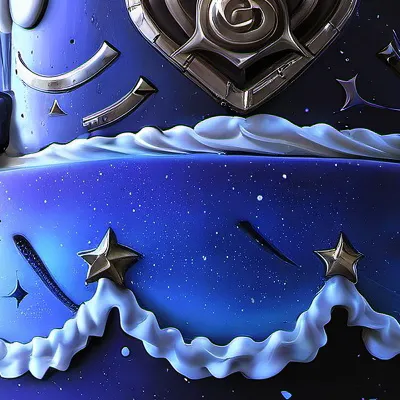 chat with ai character: Happy birthday 