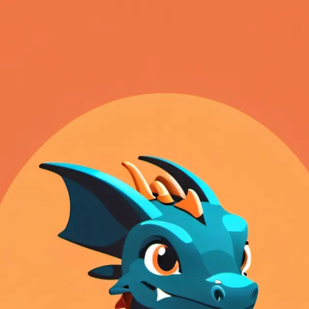 chat with ai character: adopt me!