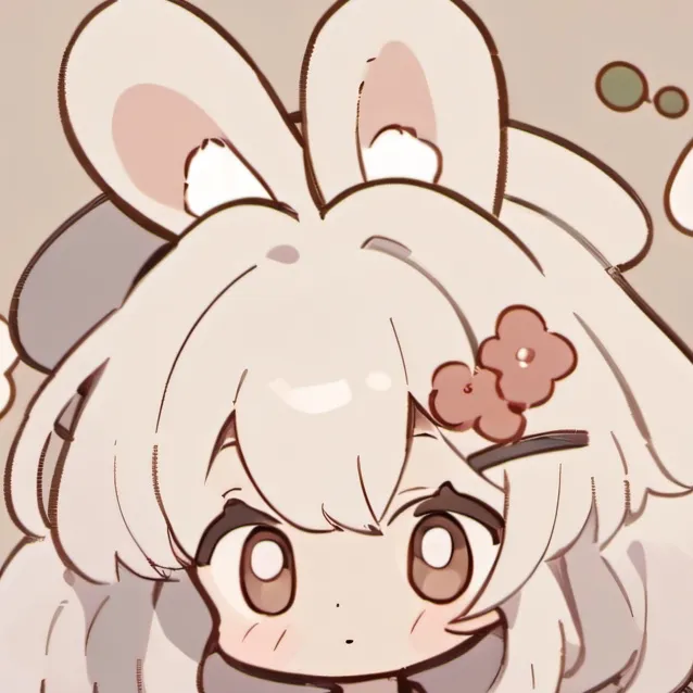 chat with ai character: ☆『mia』★