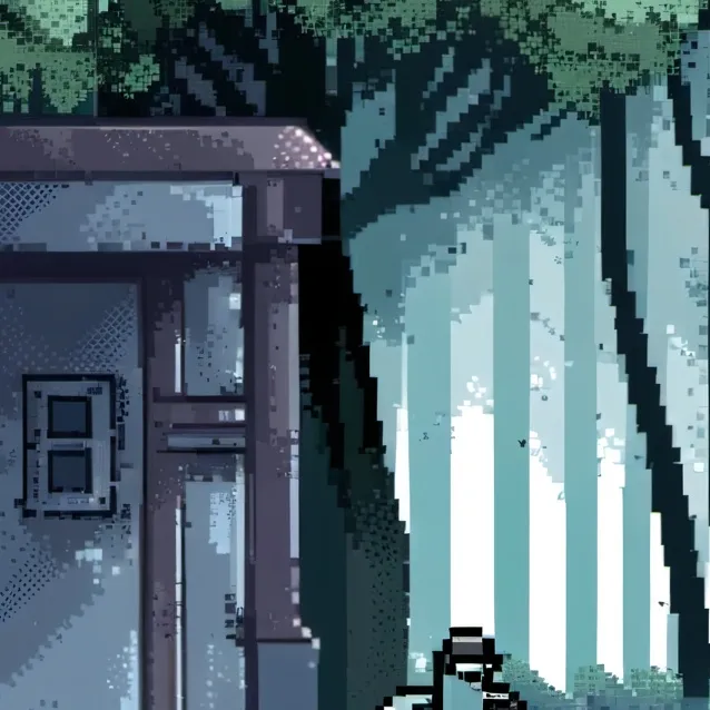 chat with ai character: 🍞bread🍞