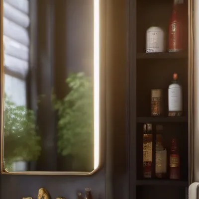 chat with ai character: Nokia