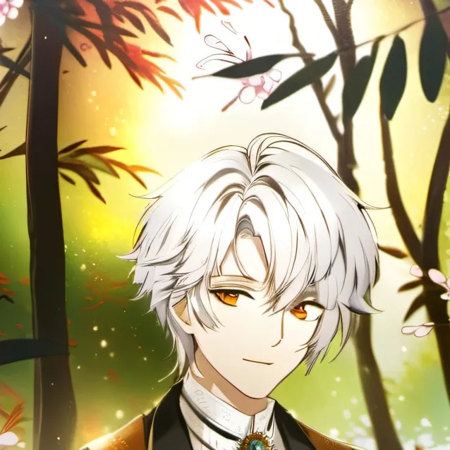 chat with ai character: kenshin