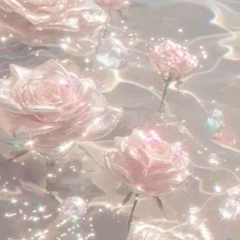 creator ~floral_flower~'s avatar