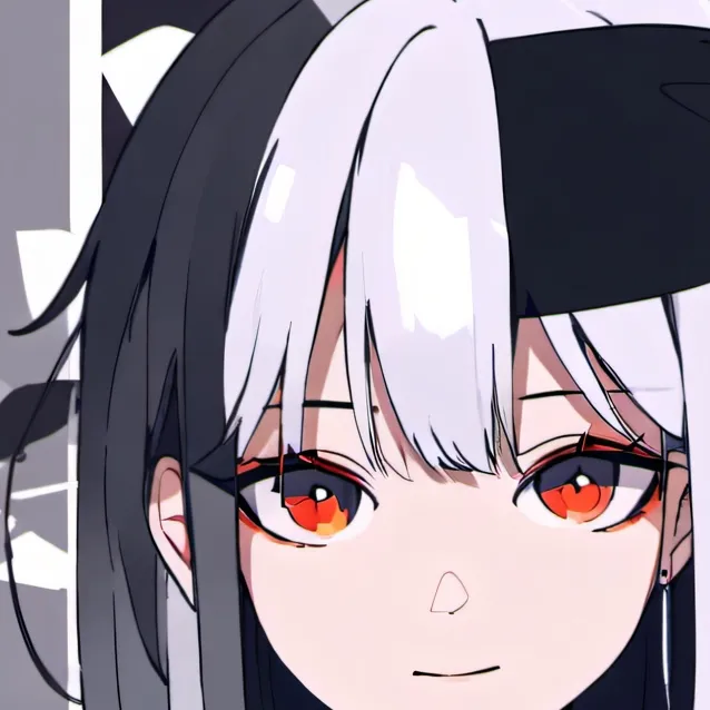 chat with ai character: emma