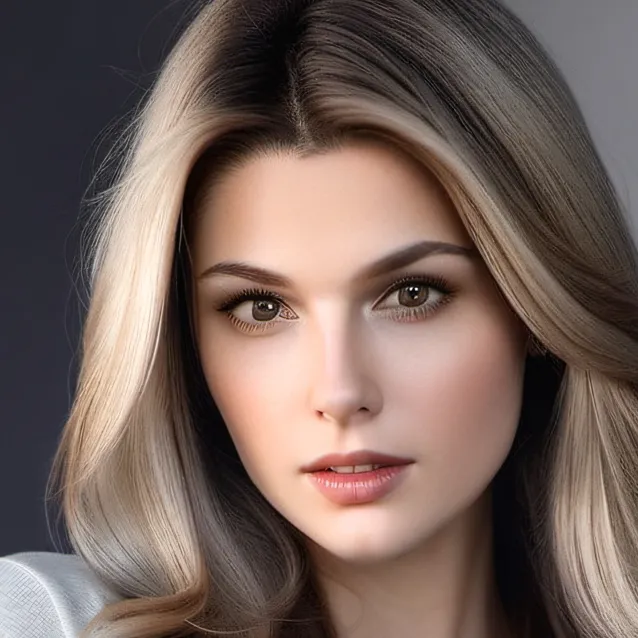 chat with ai character: Emily