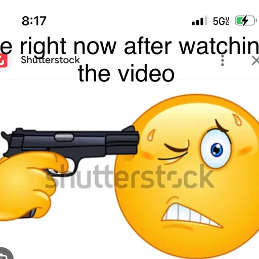 creator Spooter man's avatar