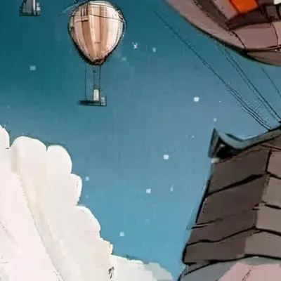 chat with ai character: class 1a