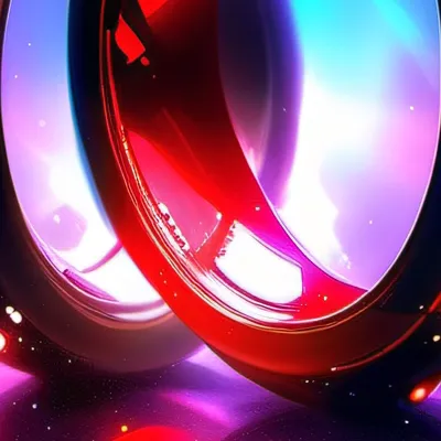 chat with ai character: UA+godzillakong 