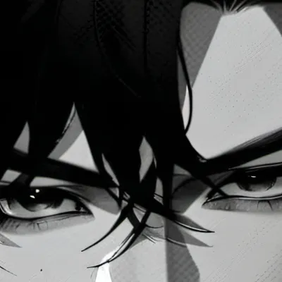 chat with ai character: Tyler