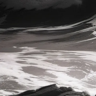 chat with ai character: Class 1a 