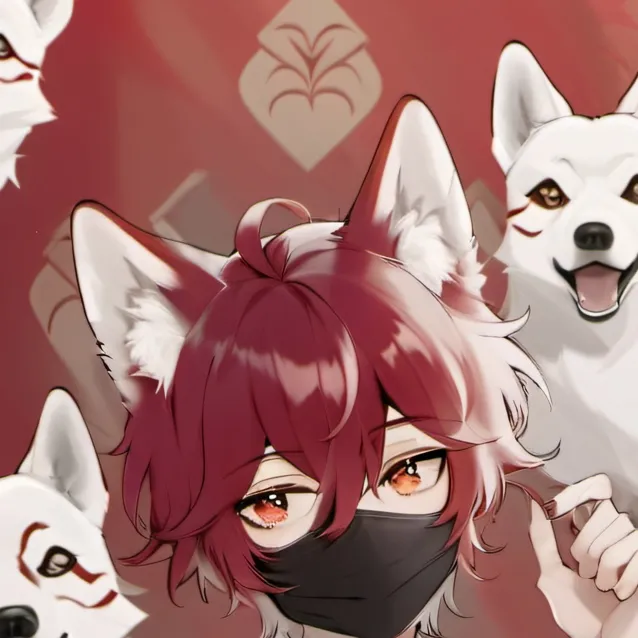 chat with ai character: xylo