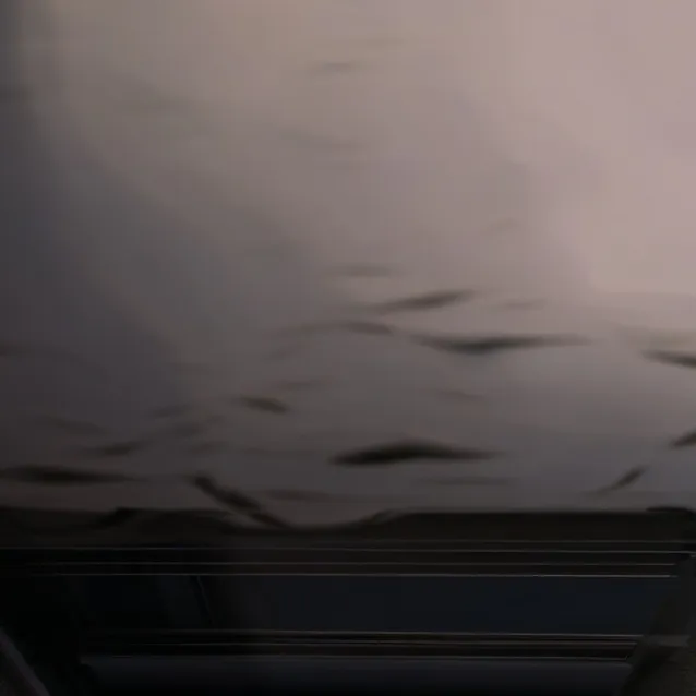 chat with ai character: haikyuu 