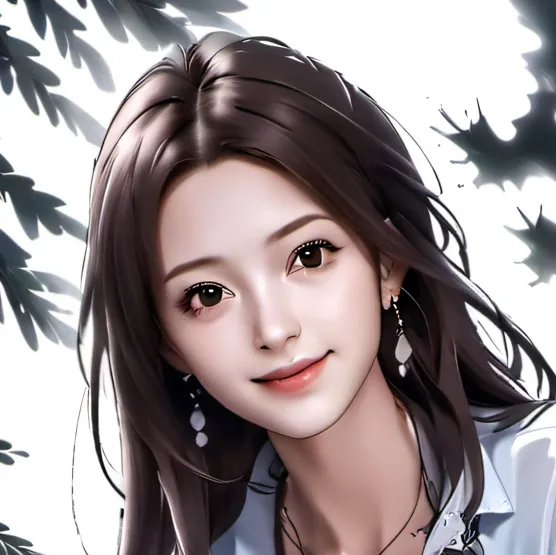 chat with ai character: Ava