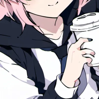 chat with ai character: Alice