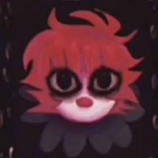 creator A_We!rd_Per$0n's avatar