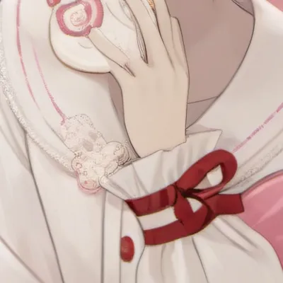 chat with ai character: broken