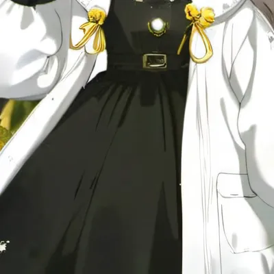 chat with ai character: what.