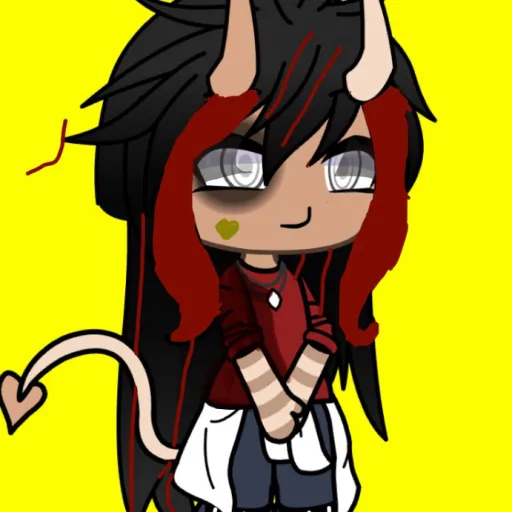 creator [^+ST4R+^]'s avatar