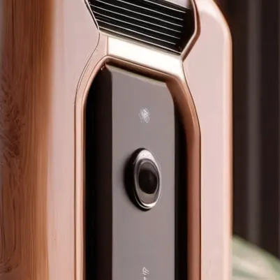 chat with ai character: [#Regretevetor#]