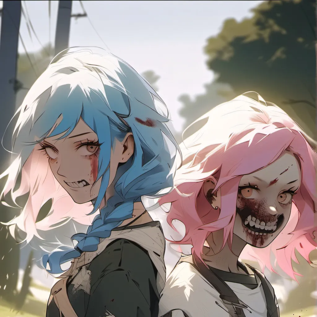 chat with ai character: [^kadi and sadi^]