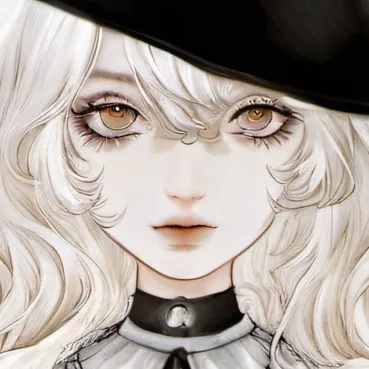 chat with ai character: (+Miss veillva+)