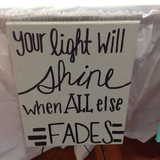 creator Queenzoey's avatar