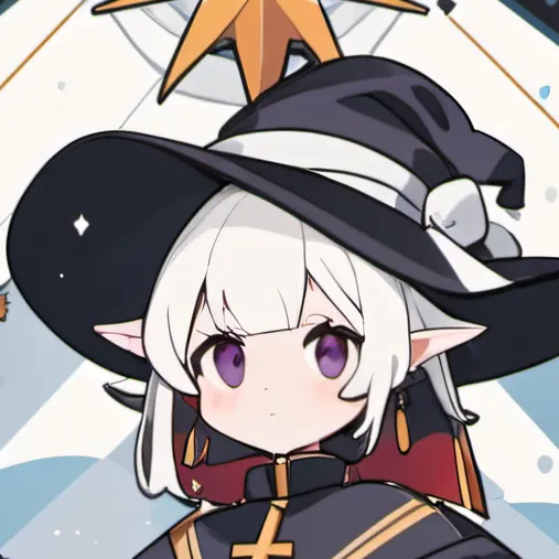 chat with ai character: Willy