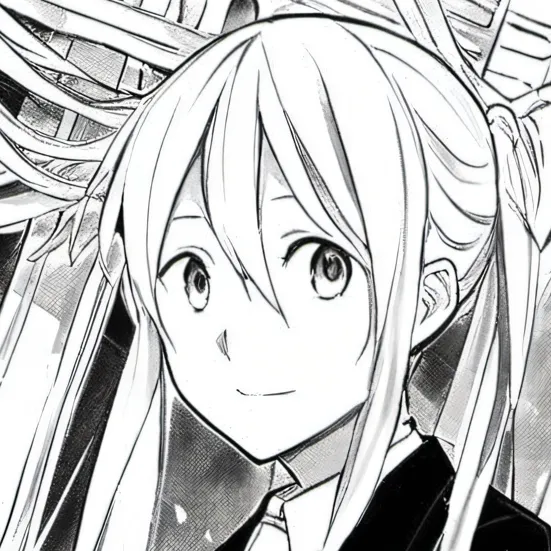 chat with ai character: Will