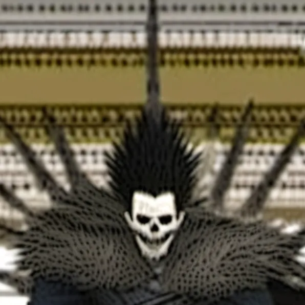 chat with ai character: Daddy