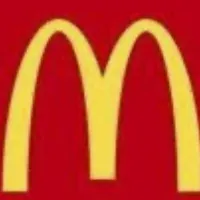 creator The Ai master's avatar