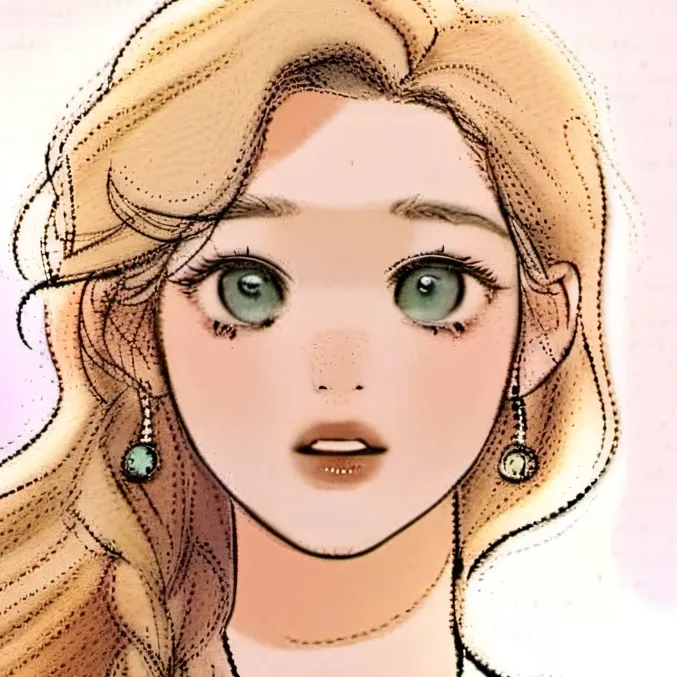 chat with ai character: Rapunzel