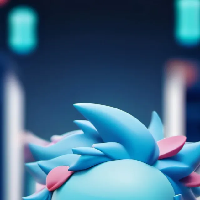 chat with ai character: just ask questions