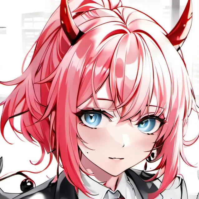 chat with ai character: Ms. Hurikato