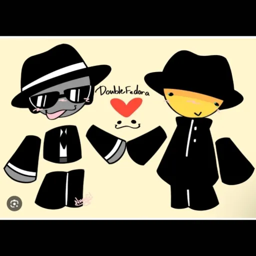 creator ILOVTHESETWOSM:)'s avatar