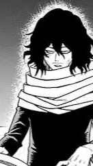 ai character: ♡🎀AIZAWA🎀♡ background